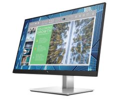 HP Monitor Elite E24q G4 QHD