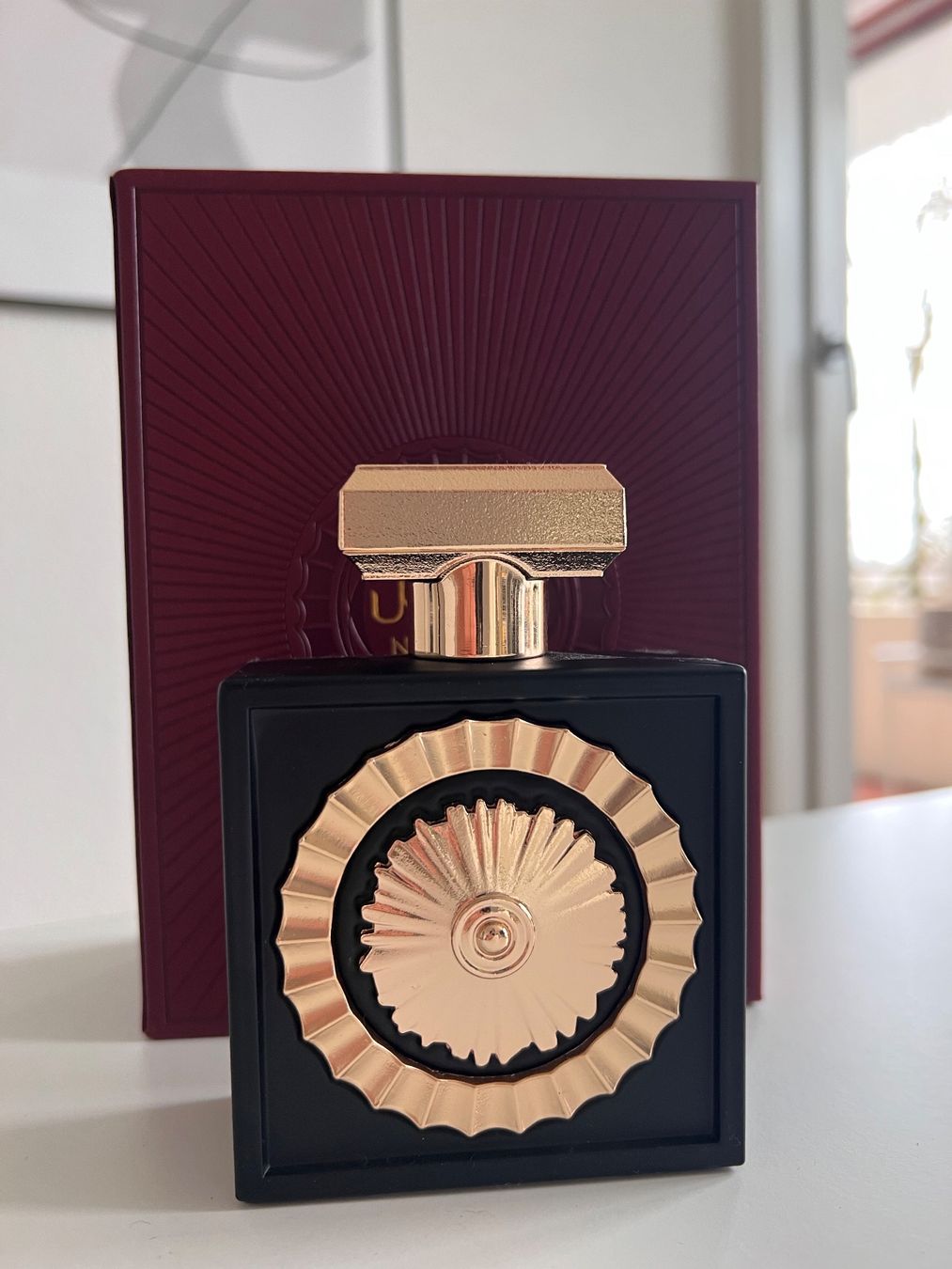 Lattafa Profumi & Eau de Toilette: Lattafa Pride Nebras – Nuovo (secondo la descrizione) da Bern venduto da p.hugentobler