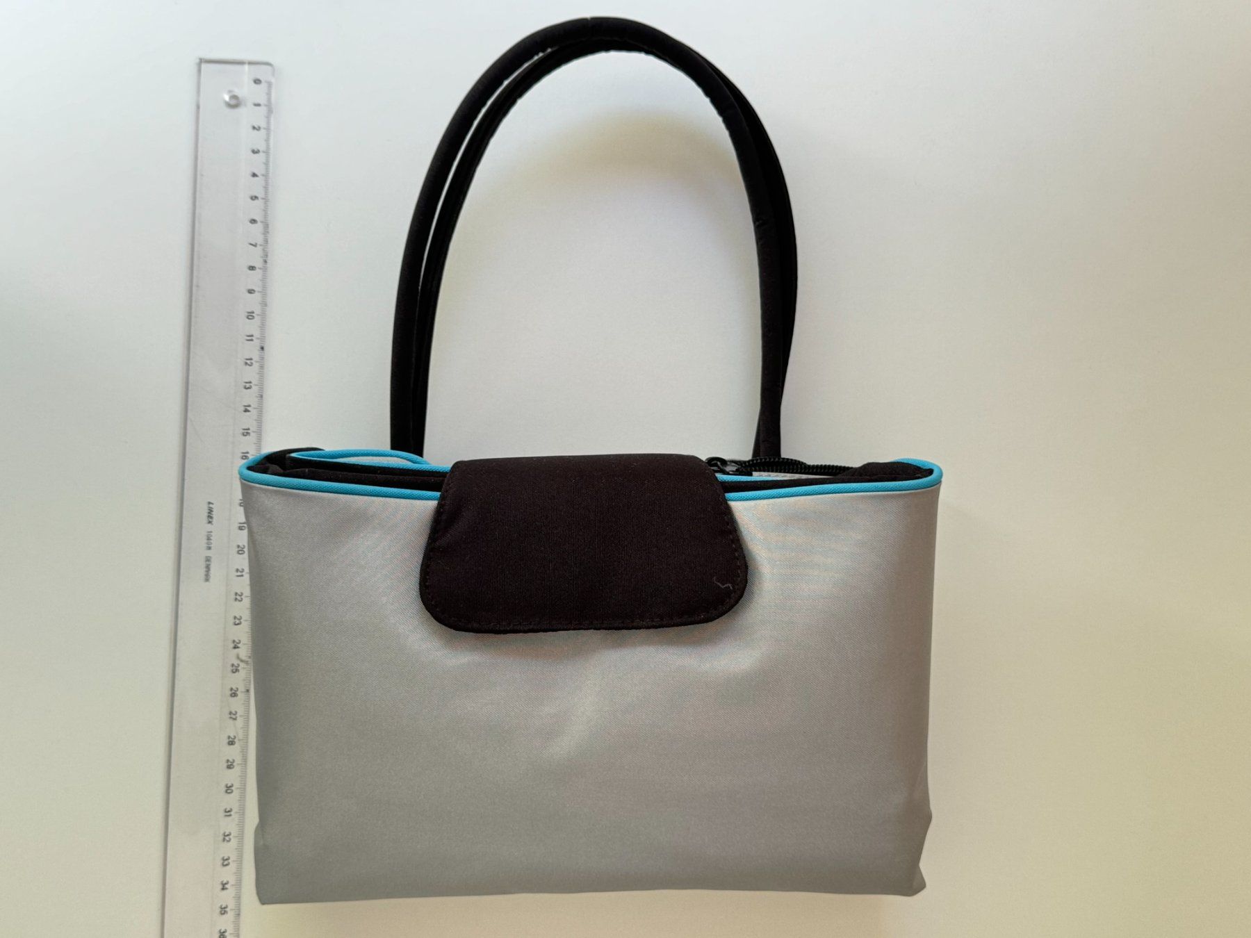 Frigoriferi & Refrigeratori: Sac isotherme pliable – Usato da Genève venduto da Reveur 7