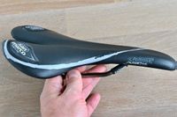 Selle San Marco Aspide Glamour 195 g