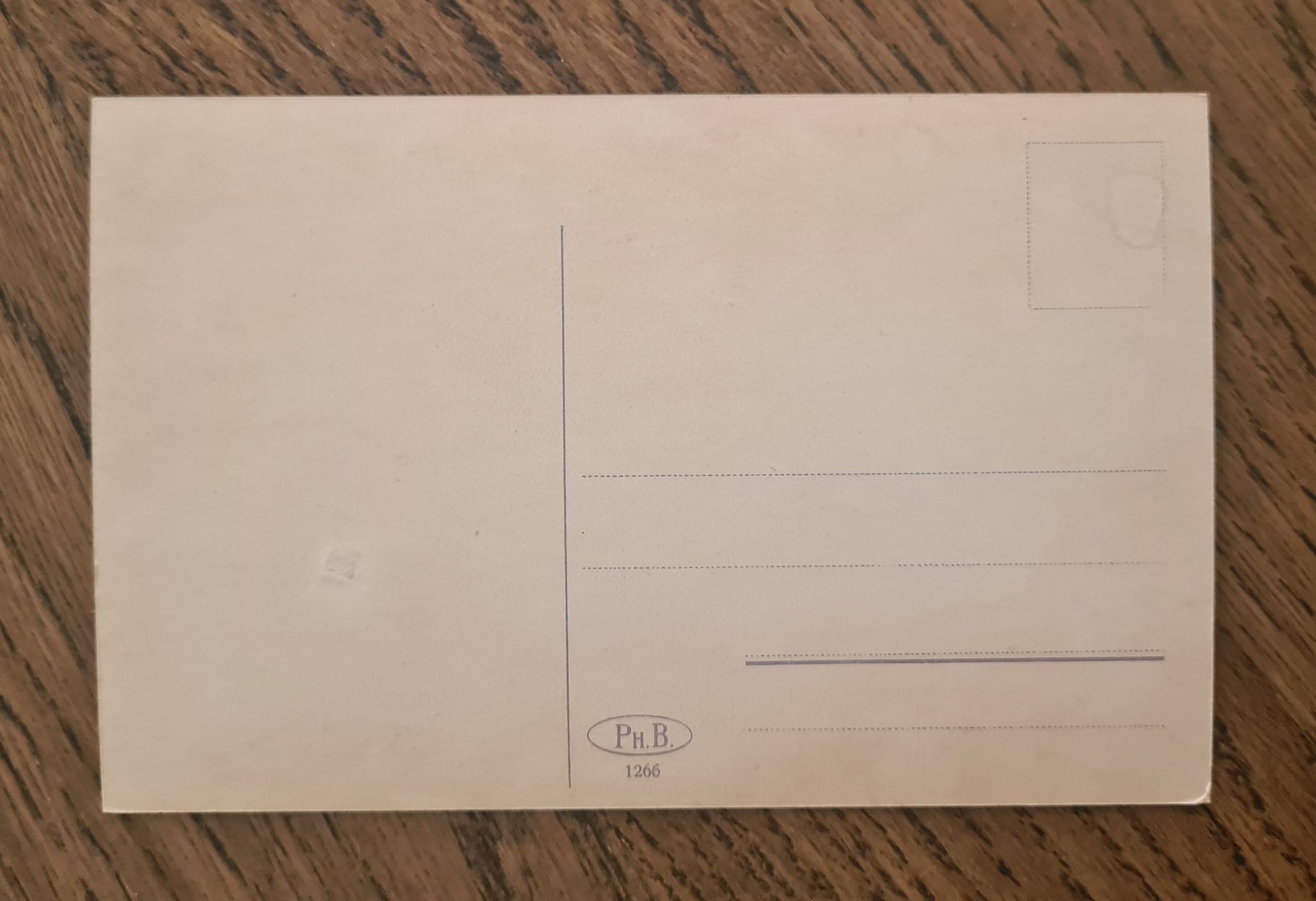 Cartoline postali: Thun Kursaal – Usato da Ebikon venduto da Donar50 1