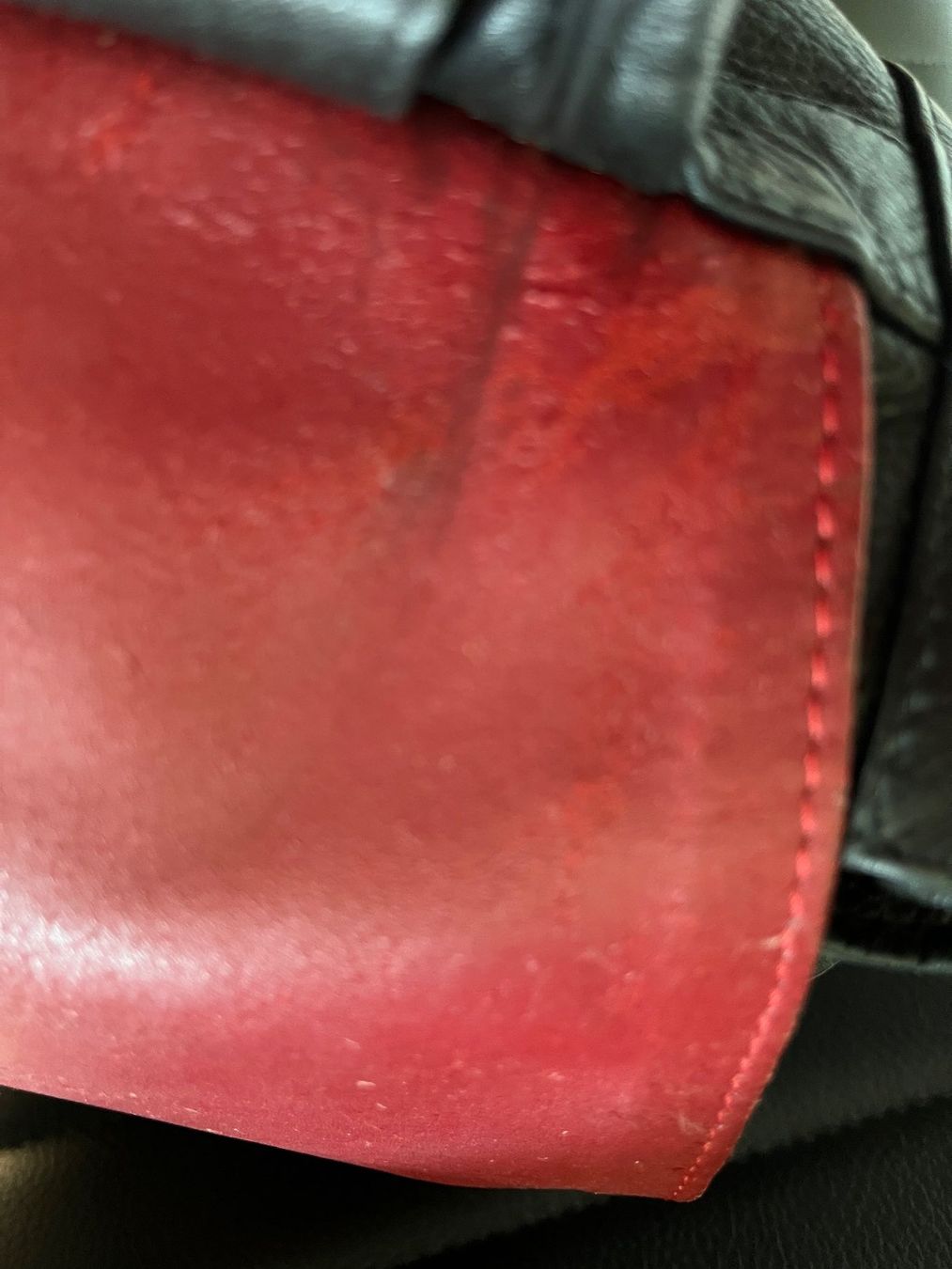 Zaini: Rucksack gross – Usato da Brittnau venduto da Zofigerin 3