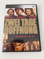 Zwei Tage Hoffnung - Der Aufstand vom 17.Juni 53 (DVD) Koch