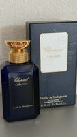 Chopard Vanille de Madagascar, 2 ml