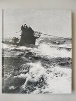 Armee Militär Weltkriegs Buch