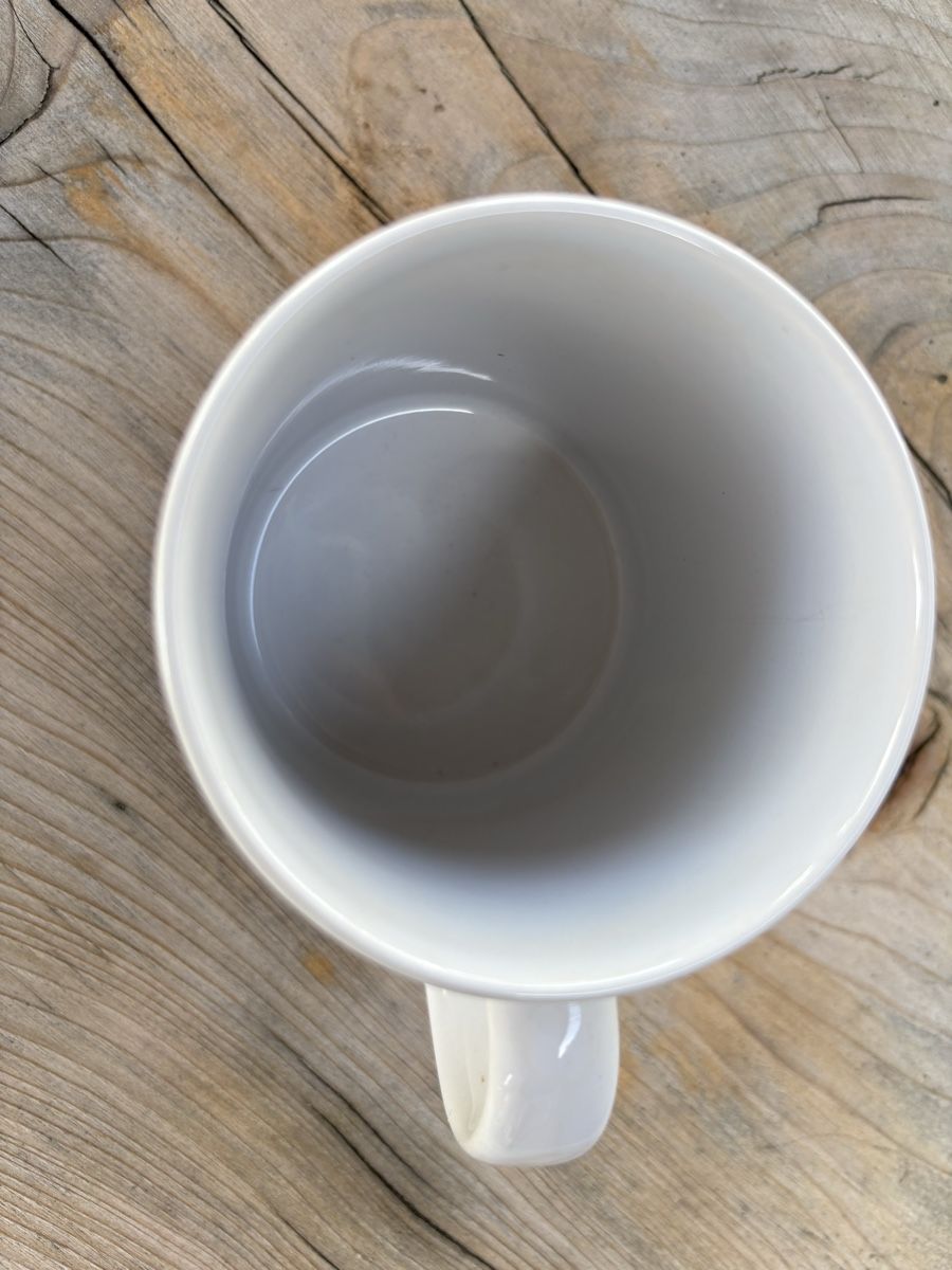 Tassen: Diddl Tasse – Gebraucht aus Würenlos von Ashley24 3