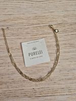 Purelei Fusskette