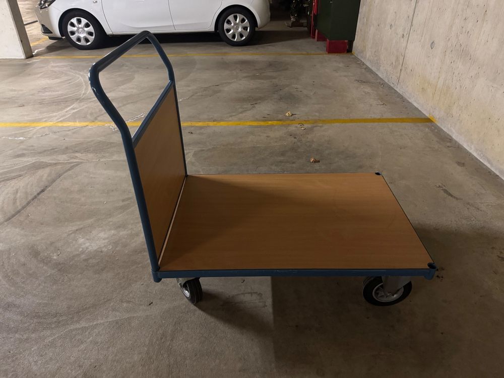 Placeholder Image