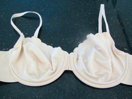 SOUTIEN - GORGE 75 B
