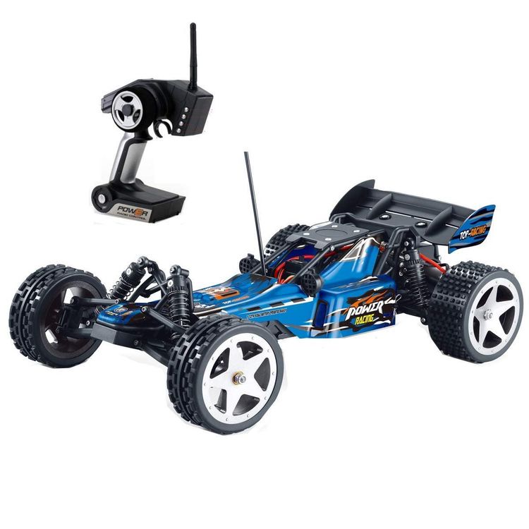 Wave runner deals rtr super sport