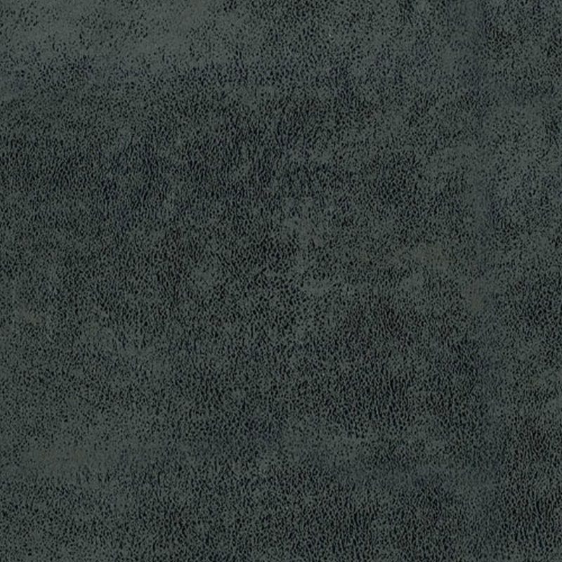 Poltrone: Fauteuil – Nuovo (secondo la descrizione) da Sion venduto da fdu_v8jb 2