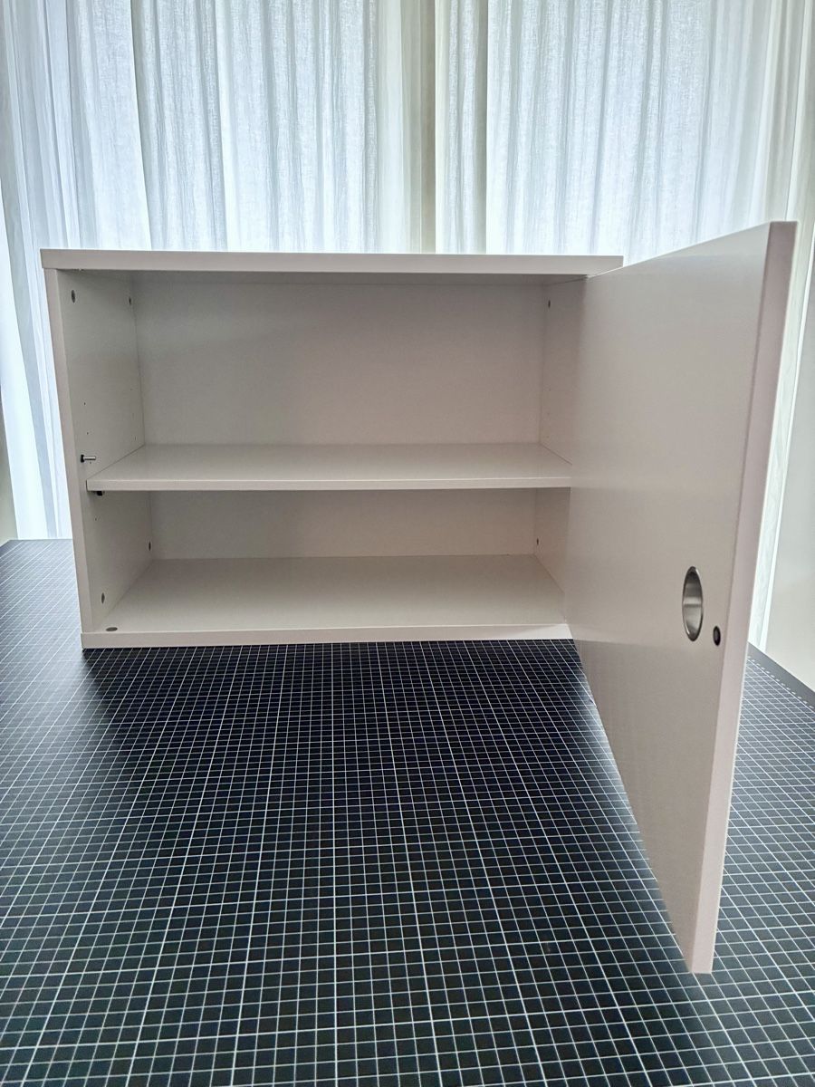 Schränke: String Schrankelement 58cm – Gebraucht aus Dietikon von Negotio 1