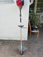 Honda Rasentrimmer/ Motorsense / Freischneider UMK 435 LE