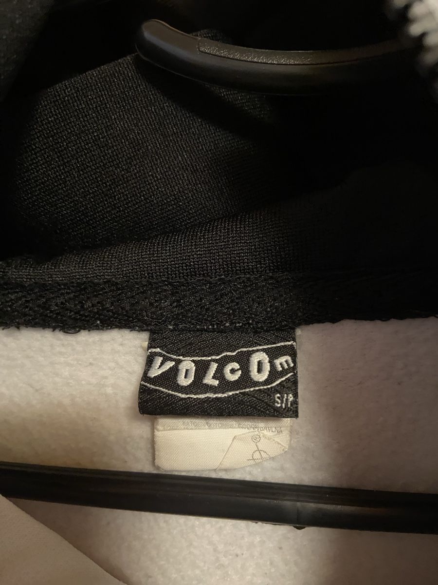 Giacche: Jacke – Nuovo (secondo la descrizione) da Ausserberg venduto da ani_7jqv 1