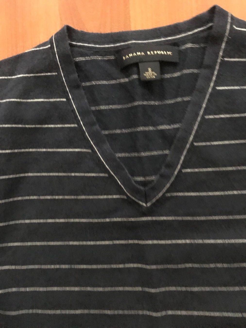 Banana Republic Maglioni & Felpe: Pullover – Usato da St.Gallen venduto da tze_g7lv 1