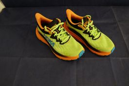 Laufschuhe Hoka Gr 7.5