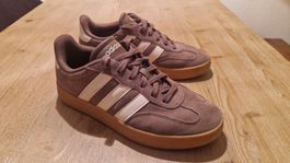 Adidas Barreda 43 1/3