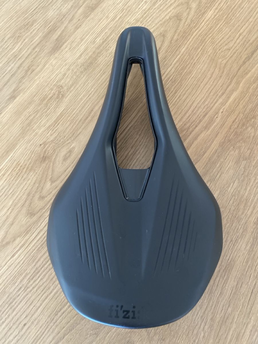 Fizik Pezzi di ricambio: Fizik Argo Vento R1 Carbon – Usato da Zollikofen venduto da luraess 3