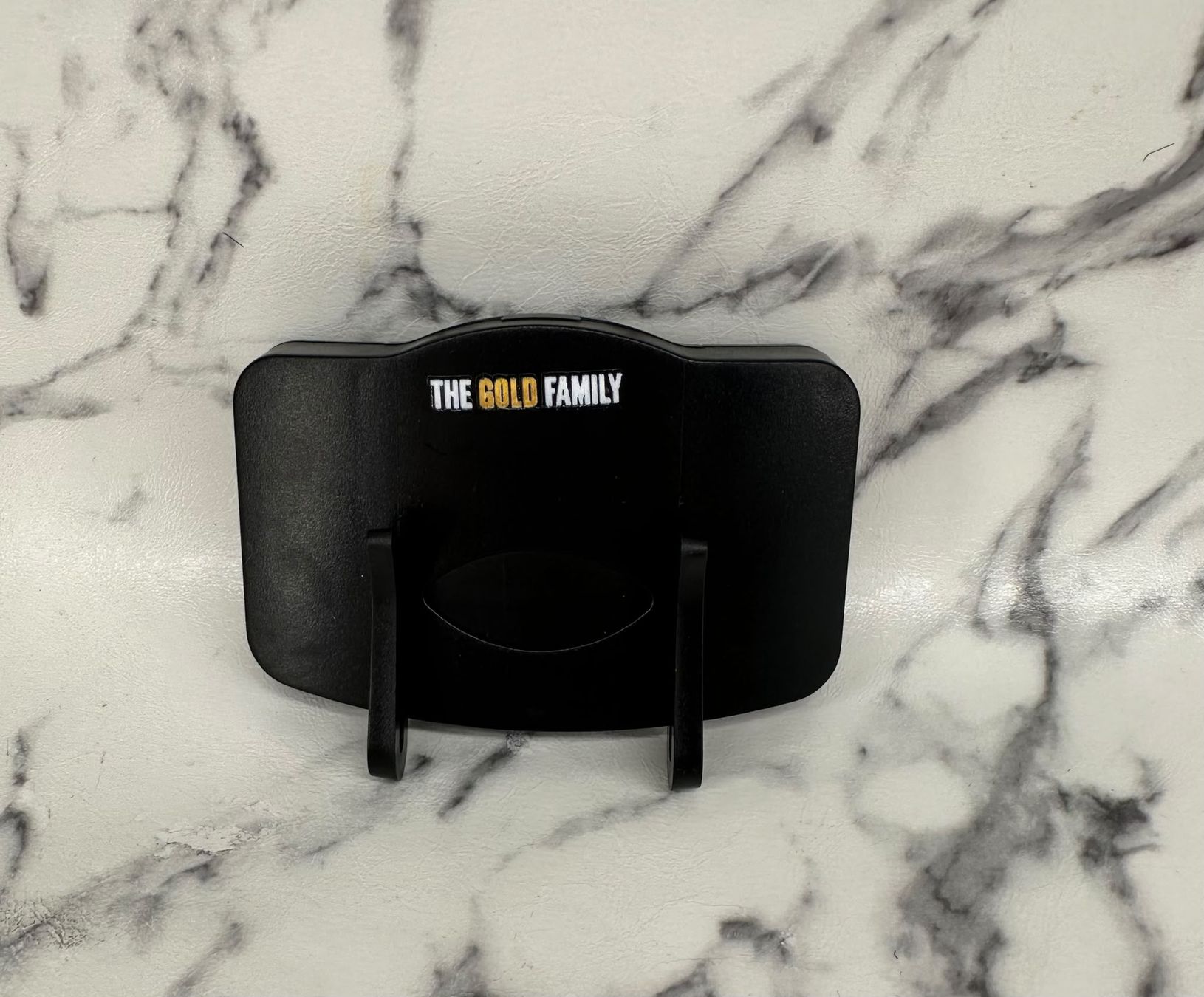 Lampen: Led Lampe für Caps – Neu und originalverpackt aus Horw von TheGoldFamily 2