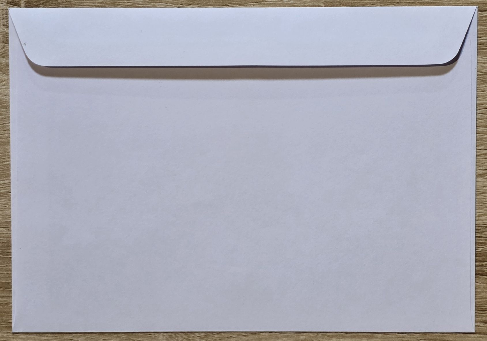Alle Briefmarken: Maxi Briefe Luxus "Schweizer Landeshimne" 2011 Bern – Gebraucht aus Rohrbach von lod_m58r 1