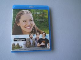 Lieben und lassen(2006) -Jennifer Garner/Timothy Olyphant