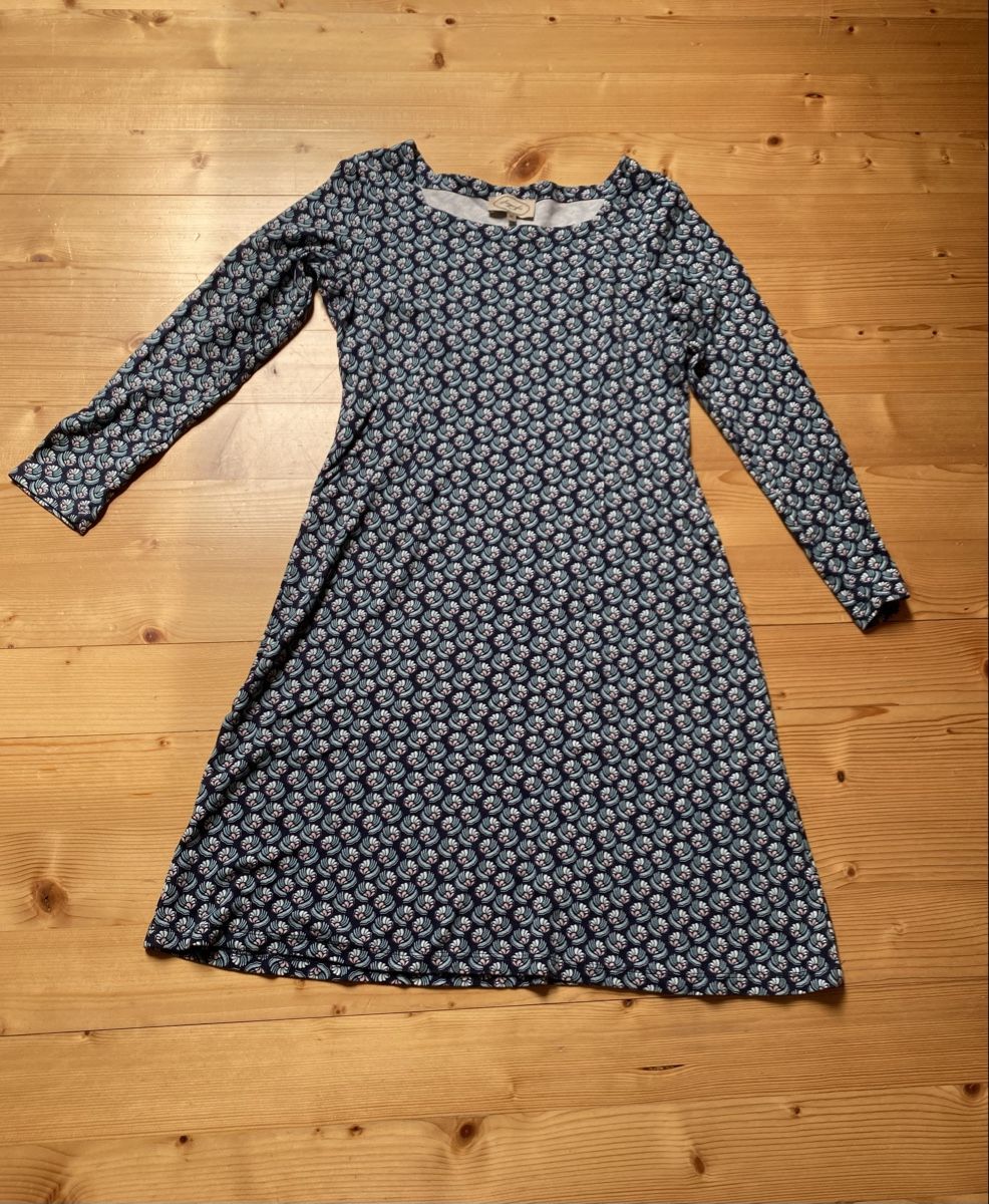 Sorgenfri Vestiti: Sorgenfri Kleid, Grösse M – Usato da bern venduto da Wunder08