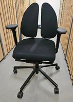 Ergonomischer Bürostuhl Rhode und Grahl