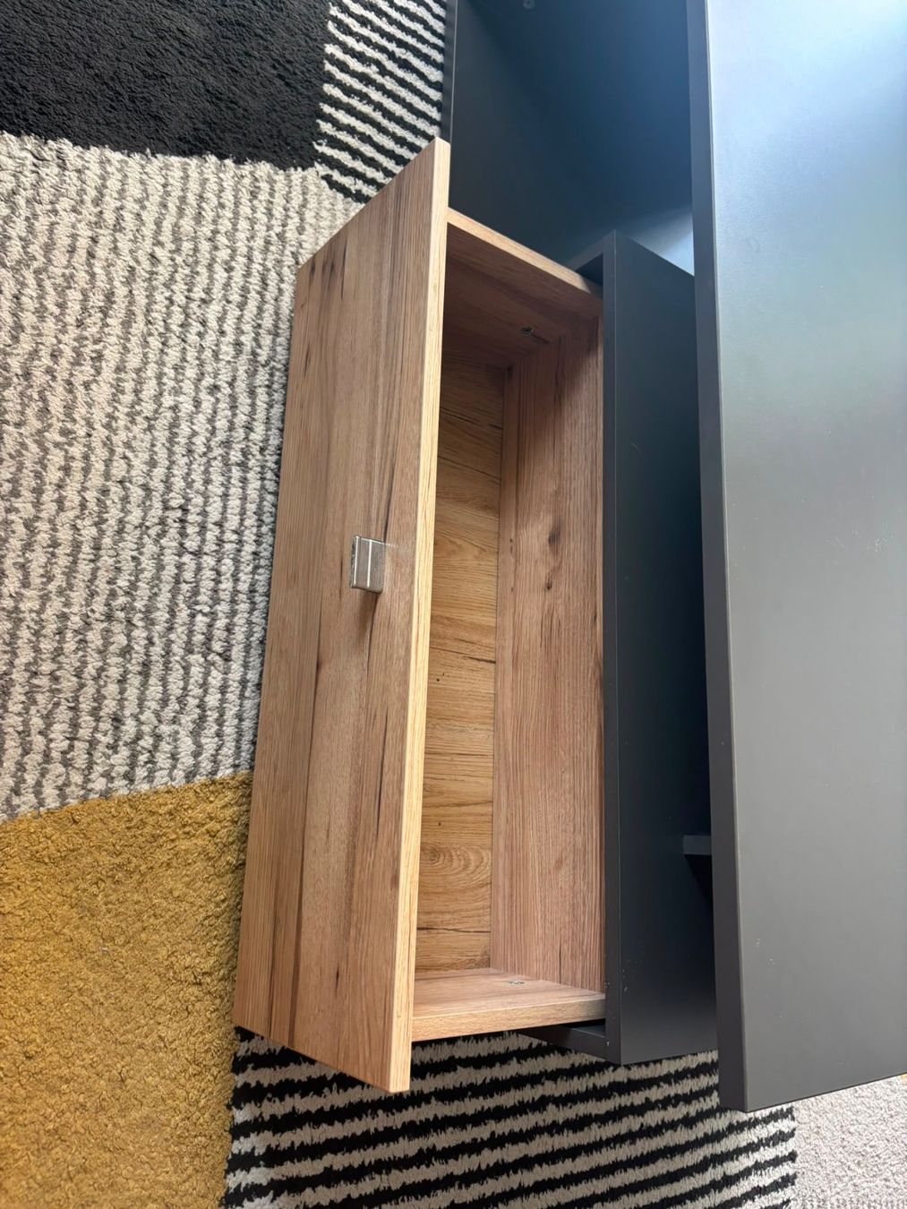 Tische: Table de Salon – Gebraucht aus Zürich von pie_997q 2