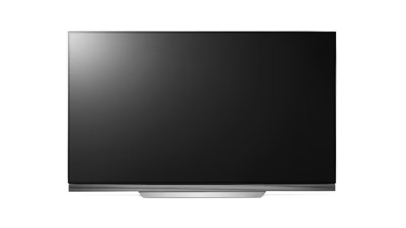 LG Televisori: LG Oled 65" E7V-Z – Usato da Oberkulm venduto da drd_8gh6 1