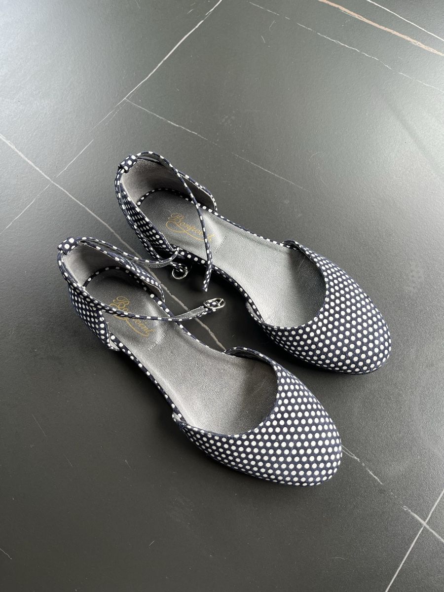 Bonpoint Schuhe für Mädchen: Bonpoint size 38 – Neu (gemäss Beschreibung) aus Genève von VManic