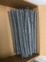 Binder Bindematerial