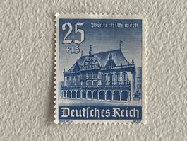 SALE ! DR Briefmarken ab 1 CHF (Gratis-Versand)