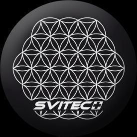 Telefoni: Telefon-Chip schützt Sie vor Strahlung – Nuovo e nell'imballaggio originale da Gamprin-Bendern venduto da uk9487Liechtenstein 1