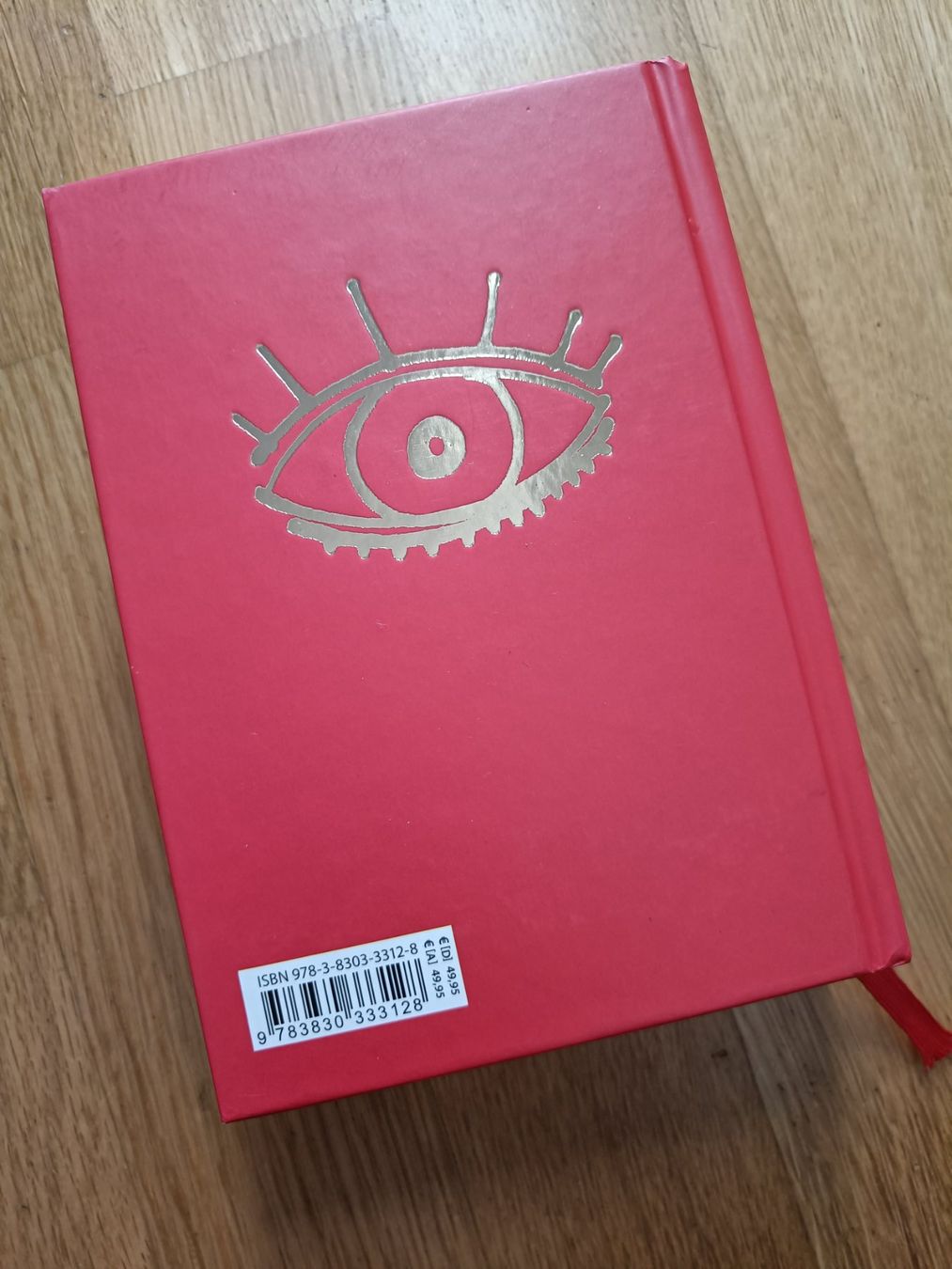 Bücher: The holy Kama – Gebraucht aus Dietlikon von Dietlikon_Verkauf 1