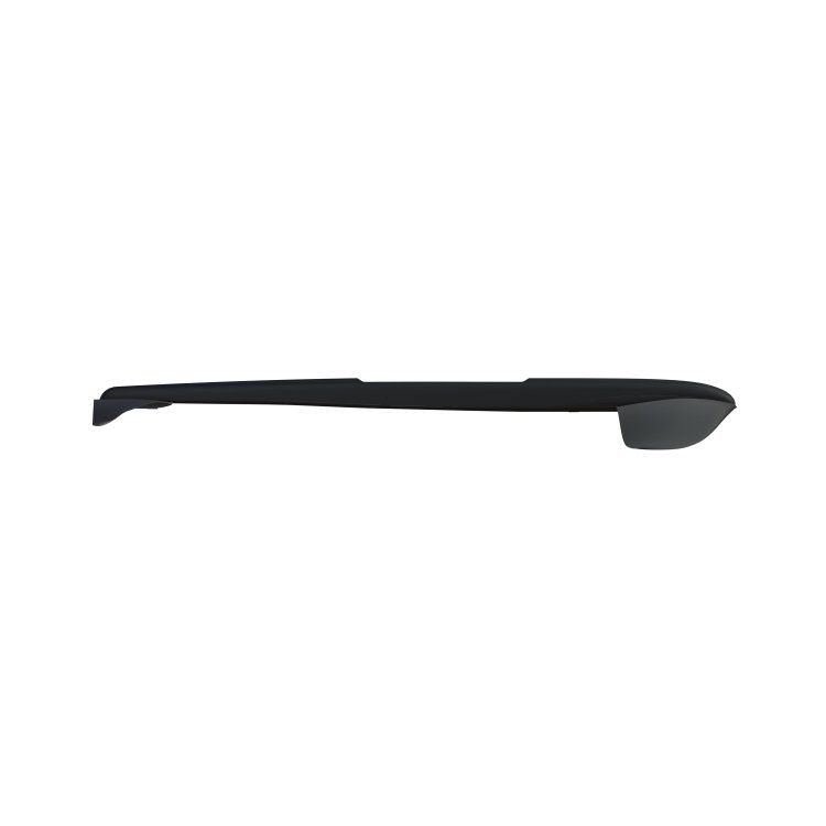 Tavole da surf e di nuoto: Wing, Pump, Wake SUP Surf Foil Set Phantasm PTM 926/710 – Nuovo e nell'imballaggio originale da Silvaplana venduto da Swisskitesurf 1