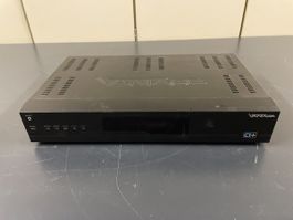 Vantage VT 100C