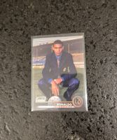 Ronaldo R9 - PSV Eindhoven - Topps