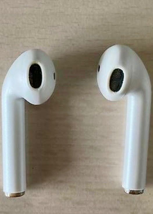 Cuffie: Essager J18 True Wireless Earphones – Usato da Balsthal venduto da hammer008 3