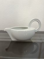 Mid Century Rosenthal Studio-Linie Germany Mario Bellini Cup
