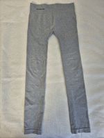 Pantalon de sport Purelime, taille XXS, parfait etat