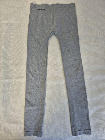 Pantalon de sport Purelime, taille XXS, parfait etat