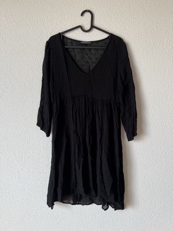 Sommerliches Nile Kleid Tunika Gr S / XS