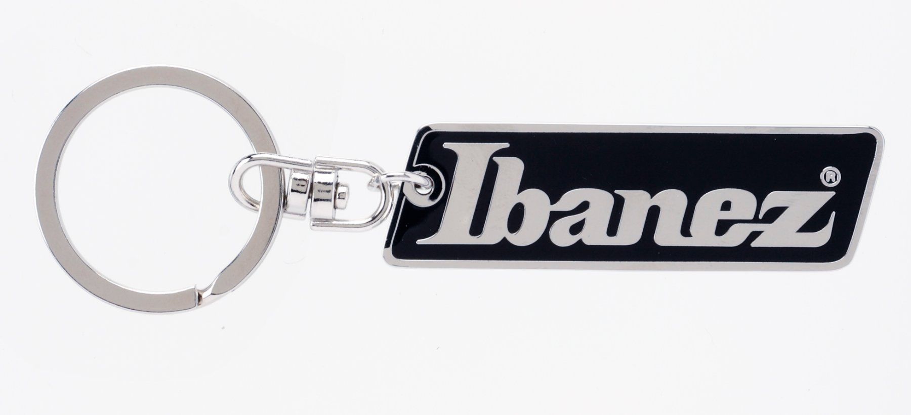 Schlüsselanhänger & - bänder: LIMITED EDITION STUFF:Ibanez Guitars Key Chain – Neu und originalverpackt aus Zofingen von Rodeln 1