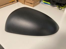 Coque pour rétroviseur Chevrolet Aveo dès 1 CHF