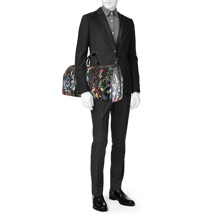 Louis Vuitton Borse: Sac de voyage Louis Vuitton Keepall – Usato da La Neuveville venduto da ste_rk86 5