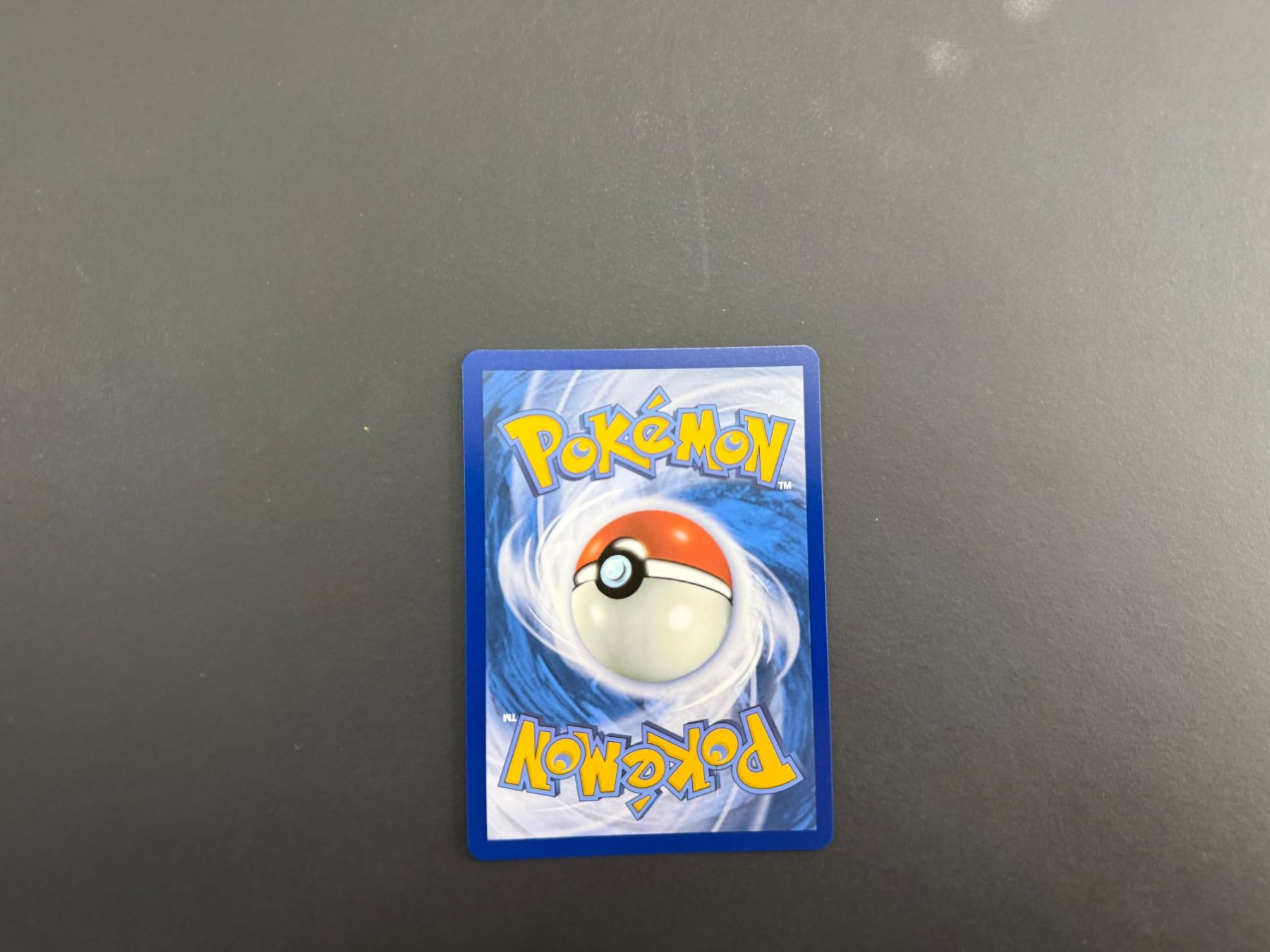 Pokémon Carte collezionabili: Brilliant Blender 164/191 – Usato da Zürich venduto da mountainwizard00 1