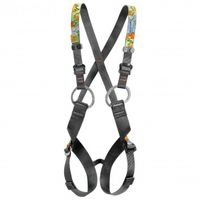 Petzl - Kid's Simba - Komplettgurt