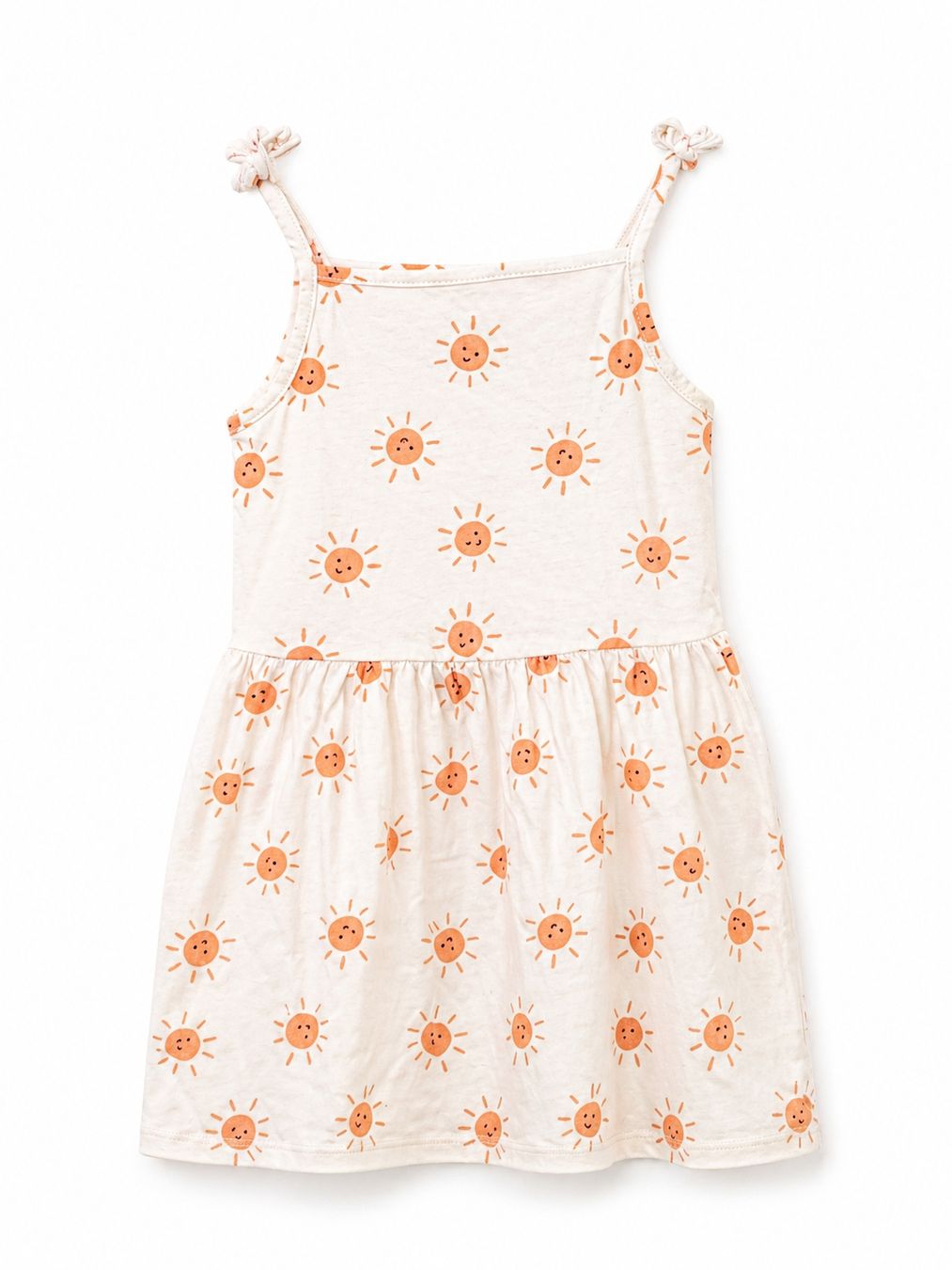 C&A Vestiti & Gonne: Kleid Sonne 98 – Nuovo (secondo la descrizione) da Zürich venduto da Kris8050