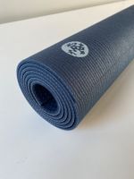 NEU - Manduka Yoga Matte / PROLITE® YOGA MAT 4.7 mm