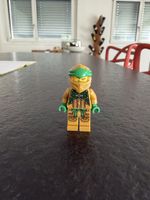 Lloyd Golden Ninja Core